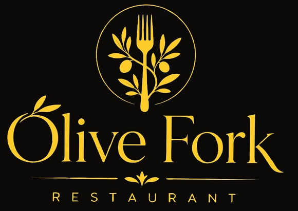 Olive Fork Restaurant
